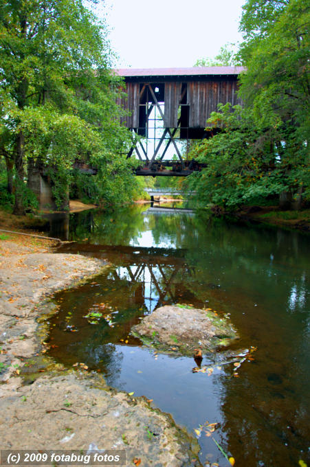 D3-082809_116.jpg