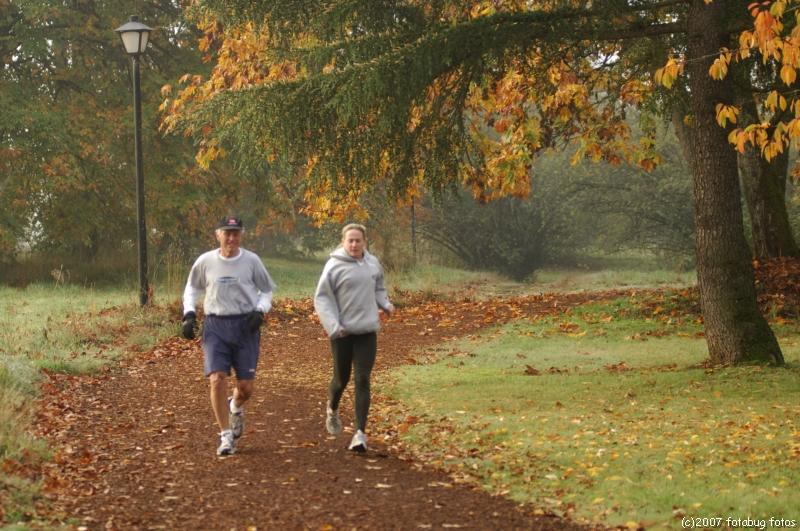 D2x2007-10-23_123.jpg