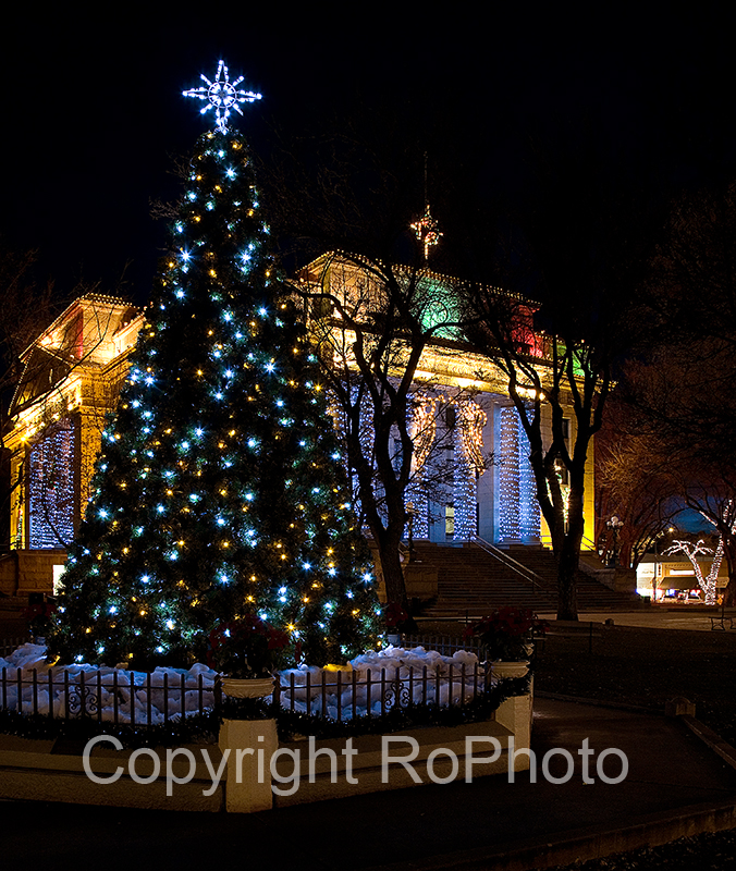 05-12 Courthouse Lighting 09.JPG