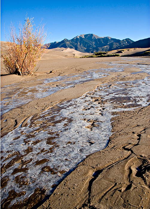 07-09 Great Sand Dunes NP 03.jpg