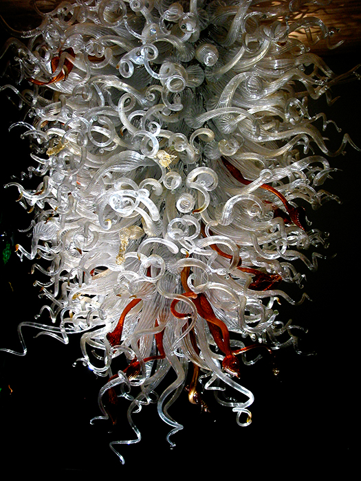 02-06 Chihuly 13.JPG