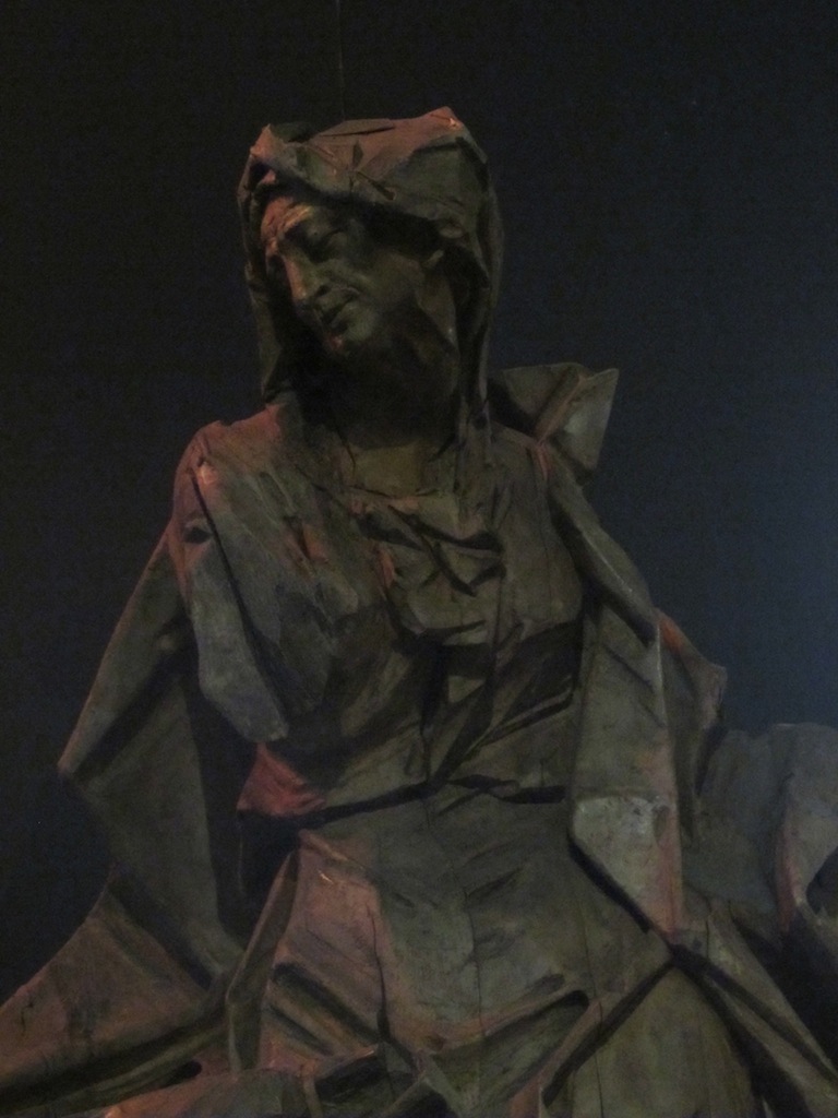 St. Anne