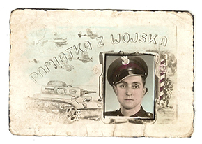 scan0012-w.jpg