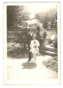 scan0027w.jpg