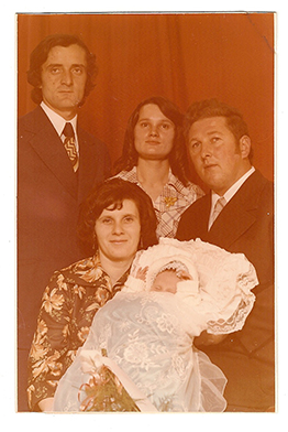 scan0004w.jpg