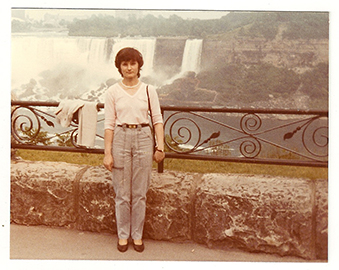 scan0001a.jpg