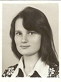 scan0002a.jpg