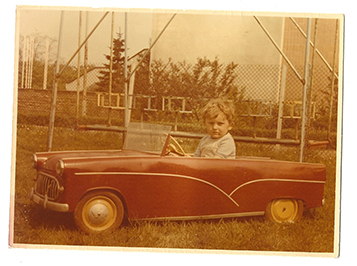 scan0021.jpg