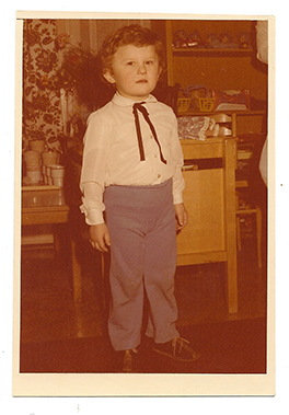 scan0022a.jpg