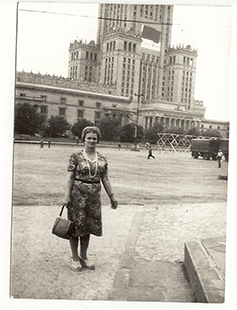 scan0025a.jpg