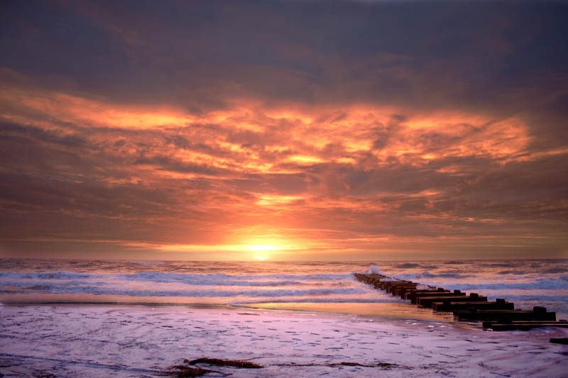 BeachAtSunrise2EDITweb.jpg