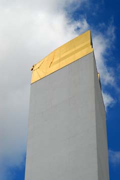 49a.jpg