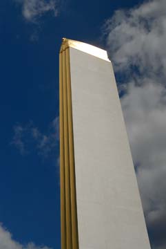 56a.jpg