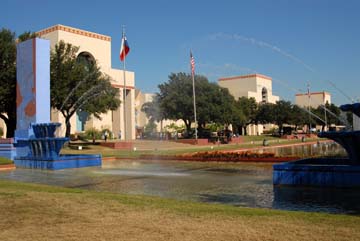 137a.jpg
