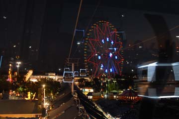 333a.jpg