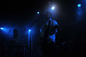 3_5747a.jpg
