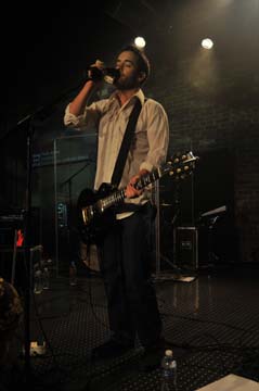 3_5779a.jpg