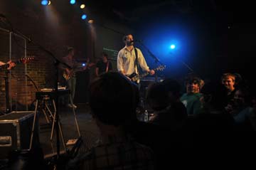 3_5879a.jpg