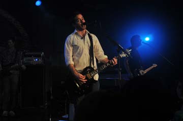 3_5909a.jpg