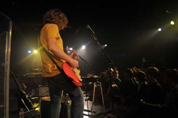 3_5943a.jpg