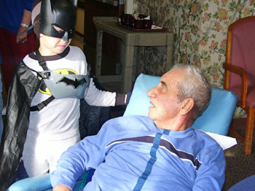 BatmanGpa2a.jpg