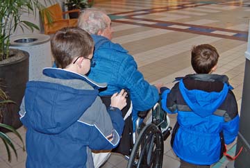 boys wgpa at mall.jpg