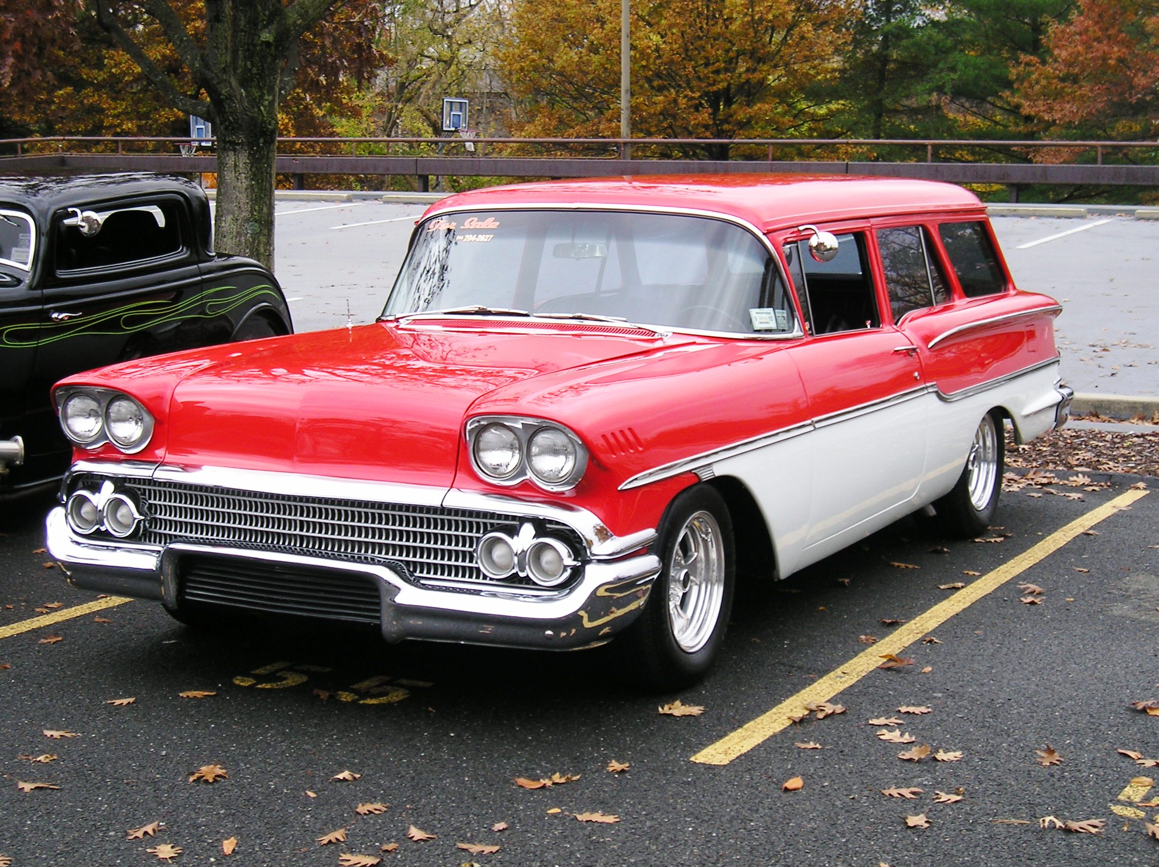 58 Chevy Yeoman 2 dr wagon.JPG