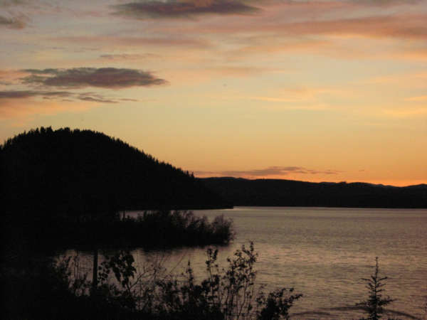 Fraser Lake Mouse Mtn.jpg