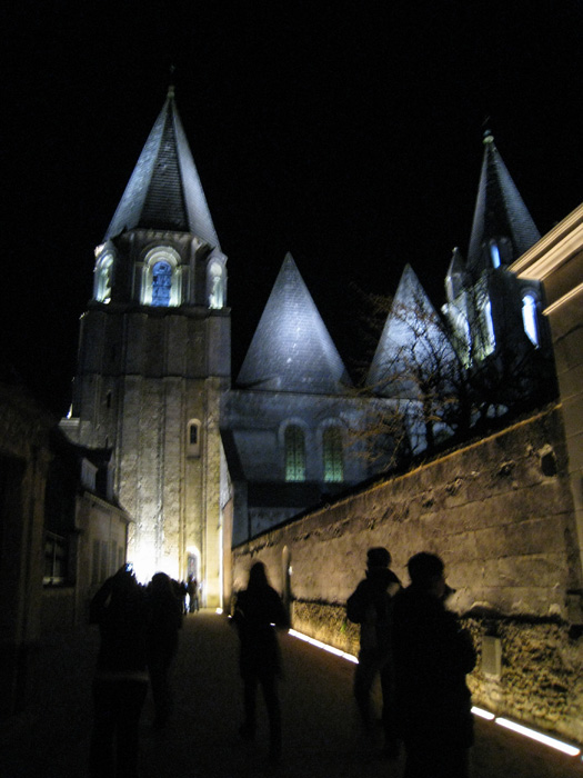 Loches7.jpg