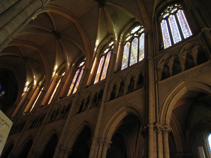 St Jean Cathedral3.jpg
