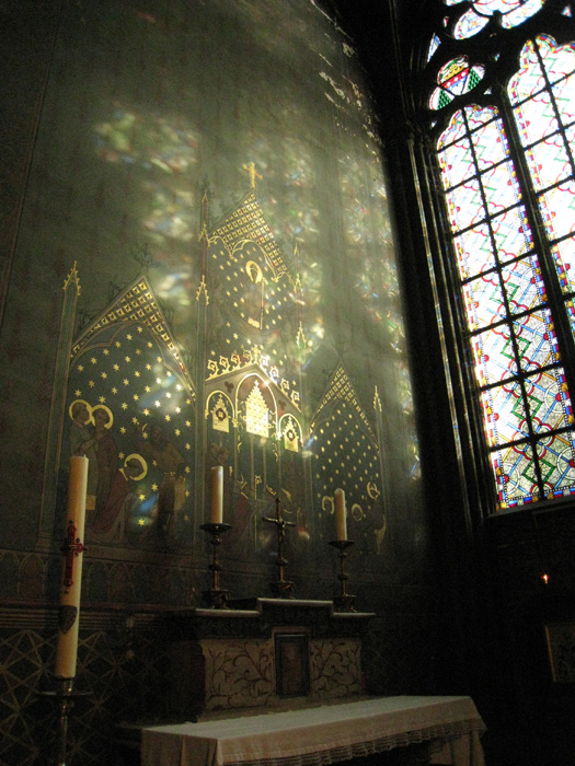 Notre Dame4.jpg
