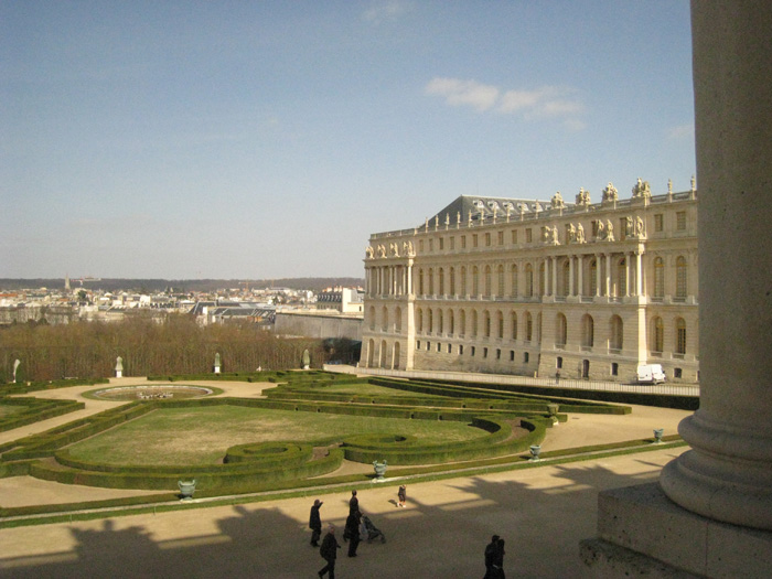 Versailles8.jpg