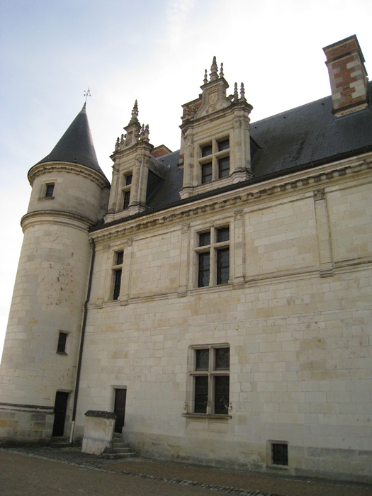 Chateau dAmboise1.jpg