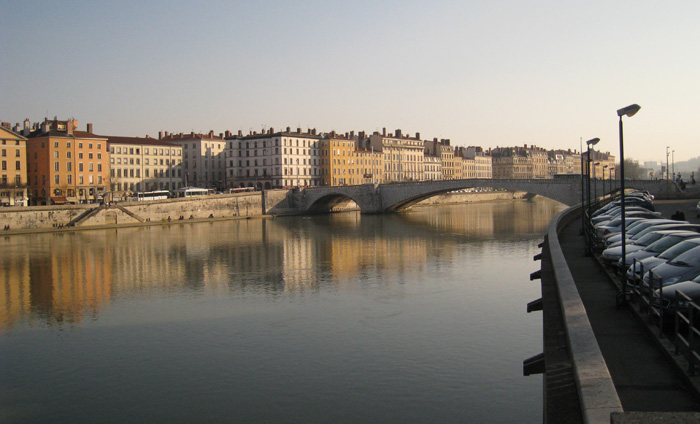 Lyon5.jpg