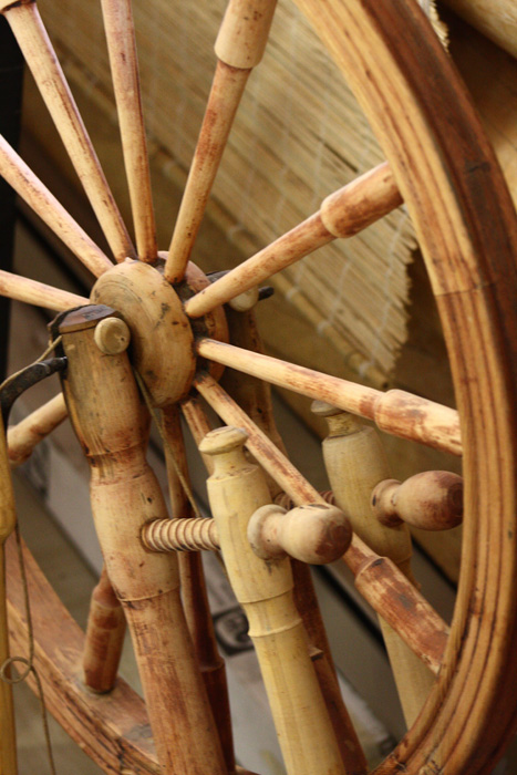 Spinning Wheel.jpg