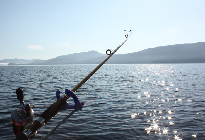 Morning on the Lake2.jpg