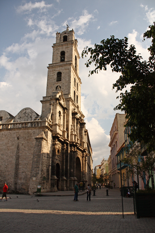 Monasterio de San Francisco de Asis.jpg