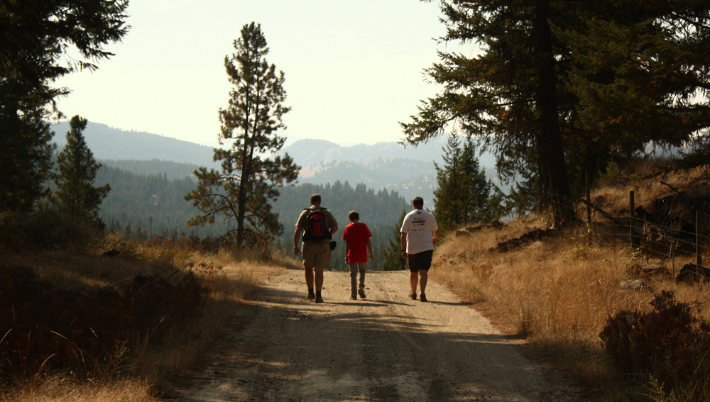 High country hike.jpg