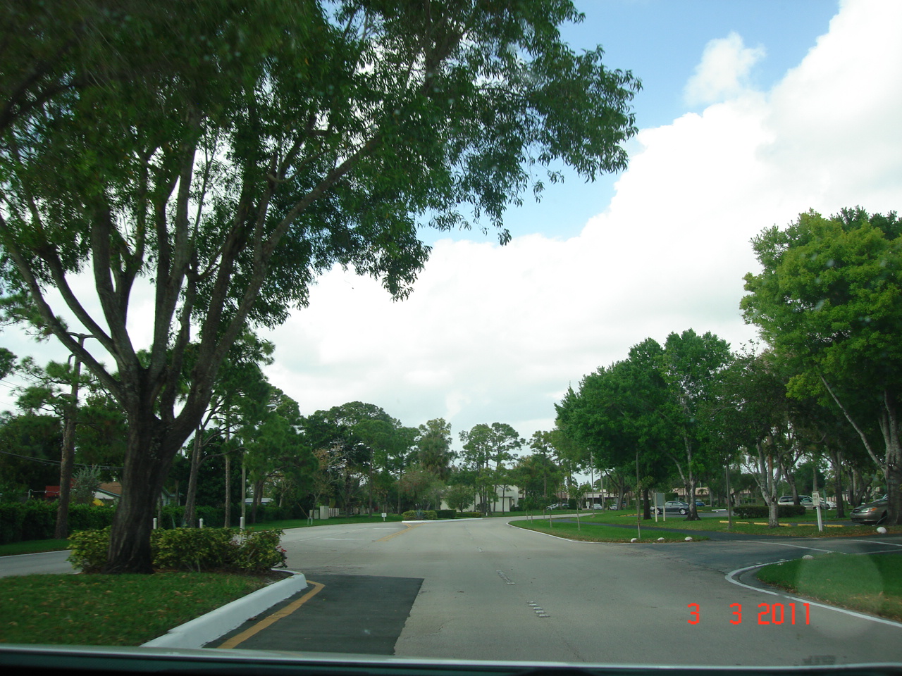 DSC03882.JPG