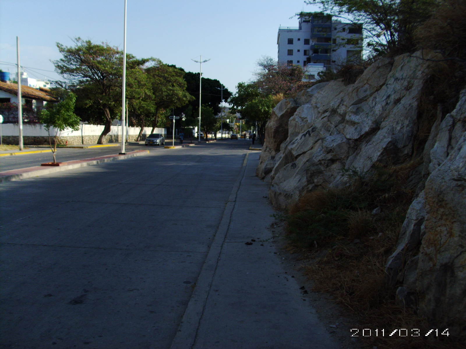 PICT0331.JPG