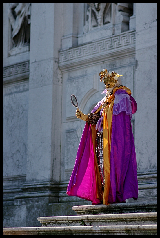Venise 2011