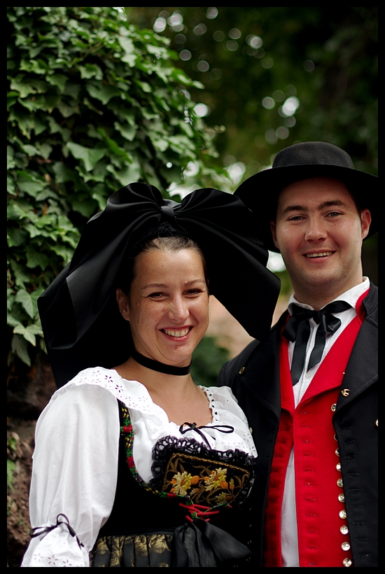 Marlenheim 2011 25.JPG