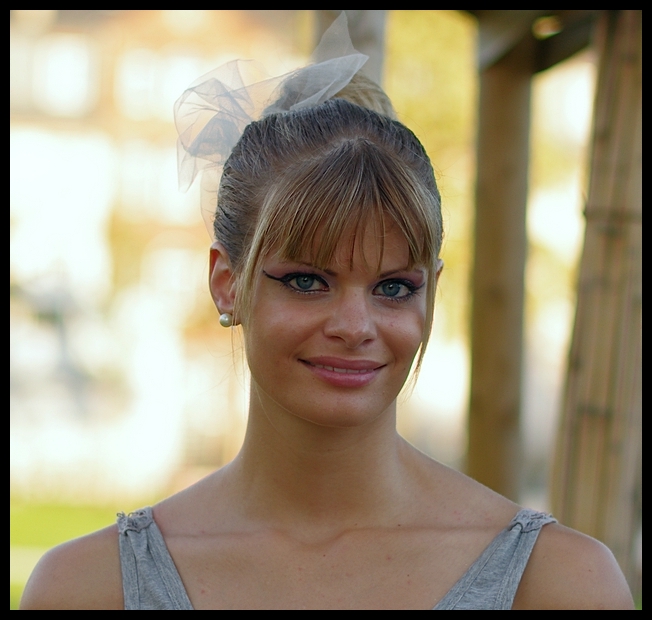 Elodie 8.jpg