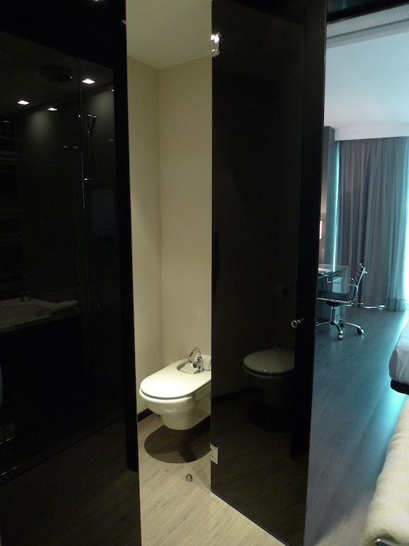 P1020316.jpg