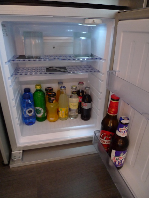 P1020317.jpg