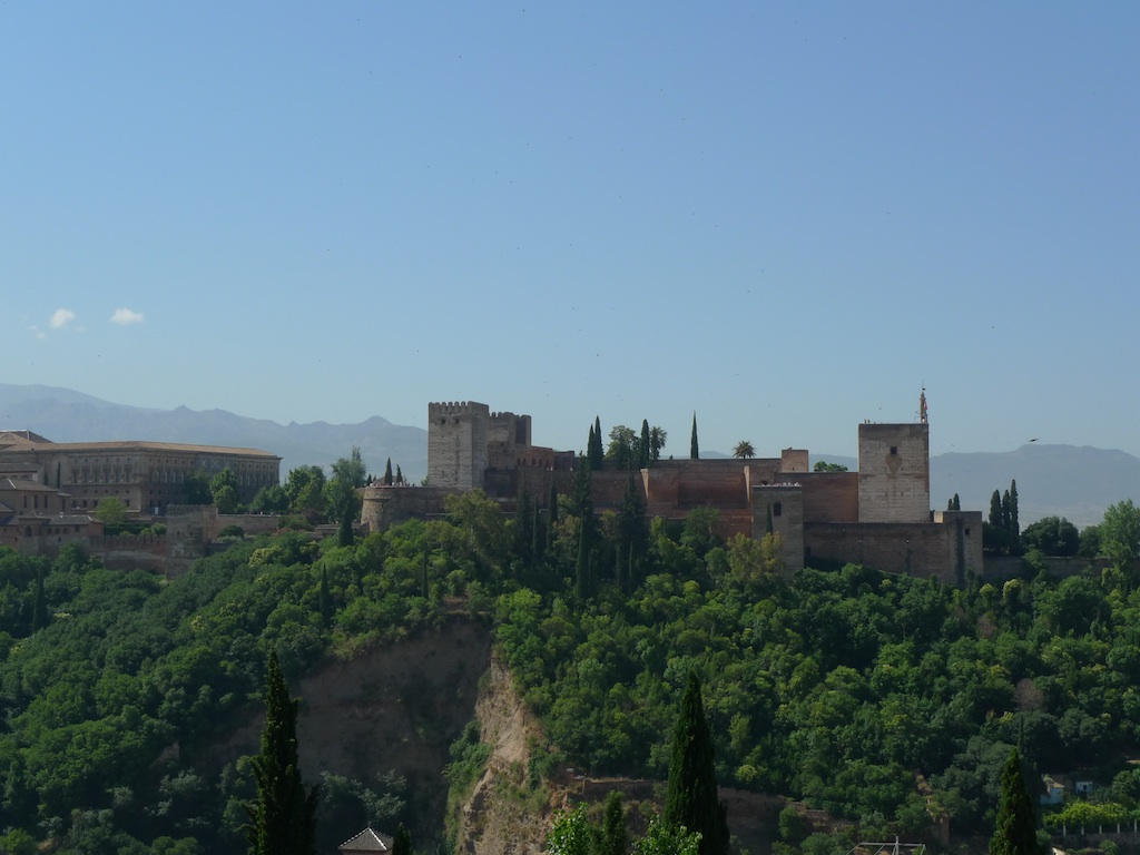 Granada_1020079.jpg