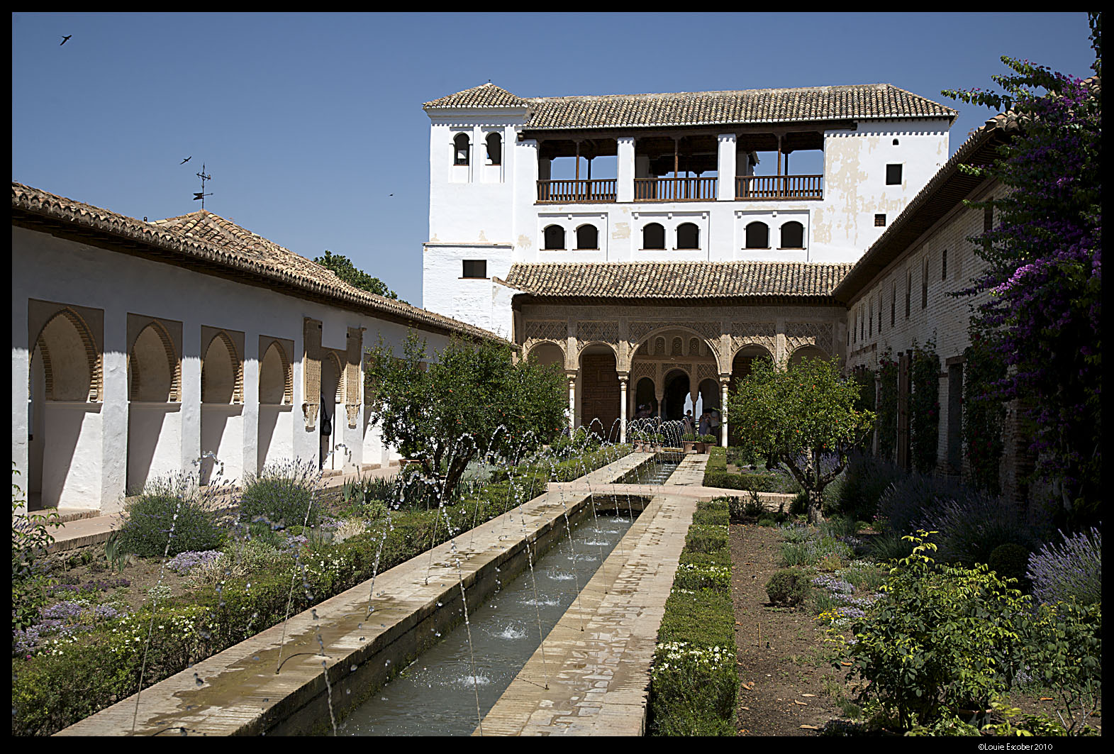 Granada_7029.jpg