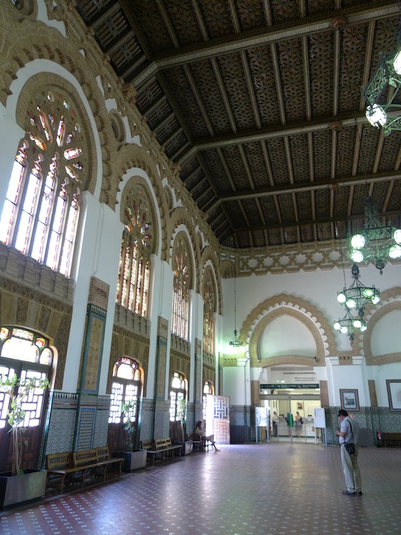P1020345.jpg