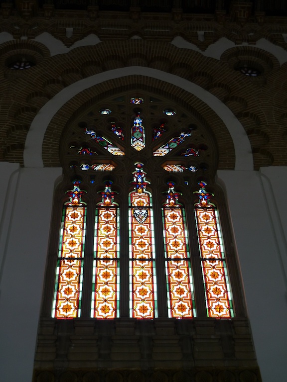 P1020353.jpg