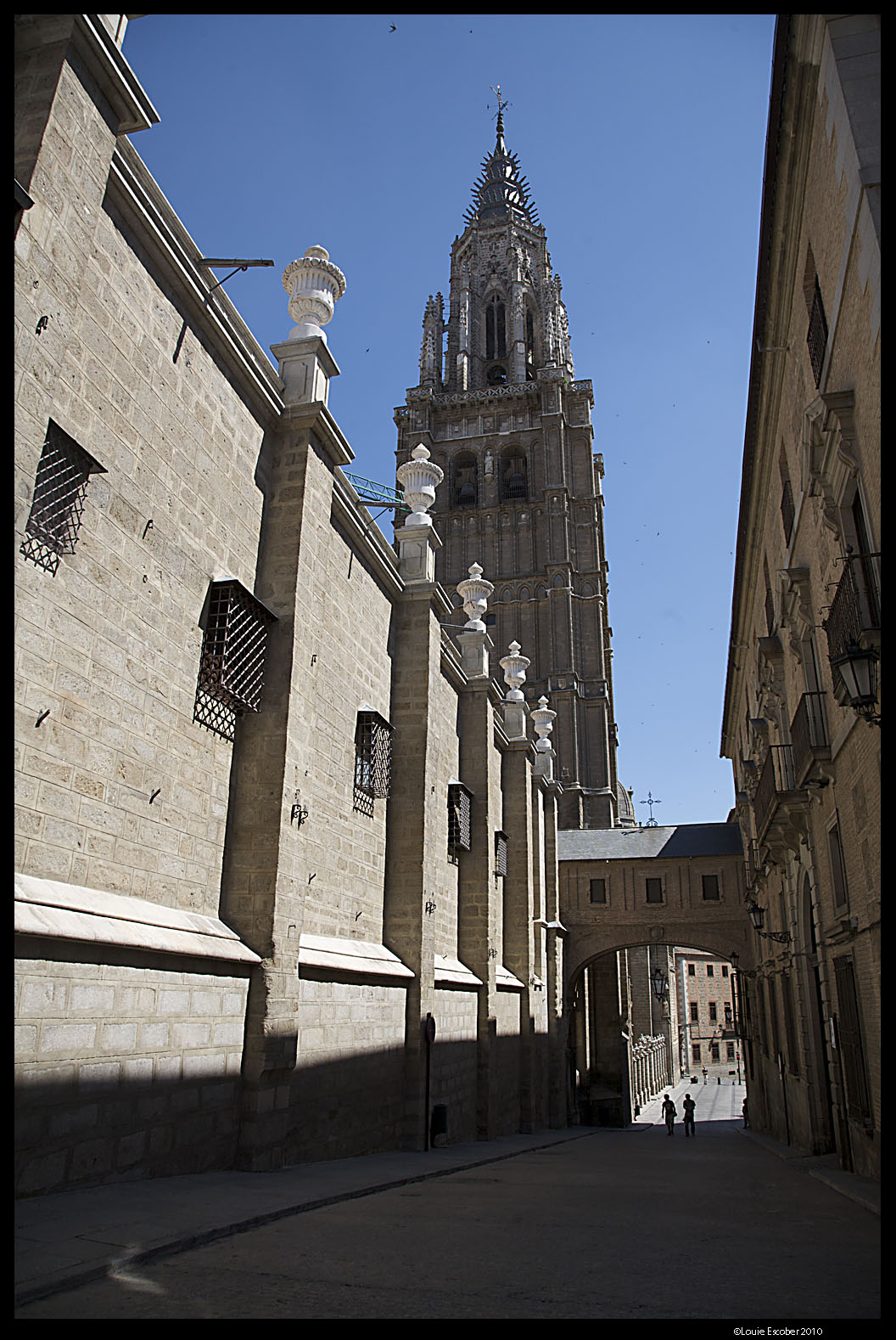 _MG_7602.4.jpg